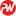 Powerworks.es Favicon