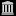 PowerWorldcc.com Favicon
