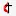 Powhatanumc.us Favicon