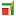 Powiat-Piotrkowski.pl Favicon