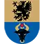 PowiatchojNice.pl Logo