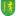 Powiatkutno.eu Logo