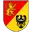 Powiatlwowecki.pl Favicon