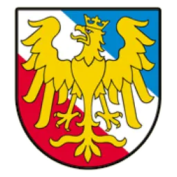 Powiatprudnicki.pl Logo