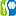 Powiatstarogard.pl Favicon