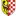 Powiatwolowski.pl Favicon