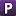 Powis.com Favicon