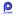 Powiscorp.com Favicon