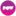 Powned.tv Logo