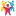 Powow.nyc Favicon