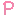 Powox.com Logo