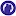 Powpill.com Favicon