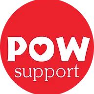 Powsupport.com Favicon