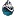 Powsurf.com Favicon