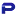 Powtek.net Favicon