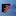 Powtran.ba Favicon