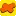 Poxitas.com.ar Favicon