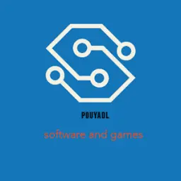Poyadl.fun Favicon