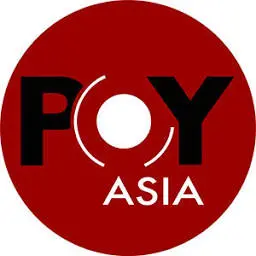 Poyasia.org Favicon