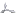 Poyntingdirect.co.za Favicon
