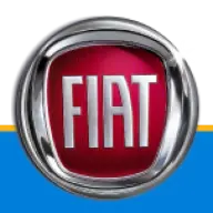 PoyrazFiat.net Favicon