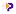 Poyraznet.com Favicon