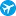 Poyrazviptransfer.com Favicon