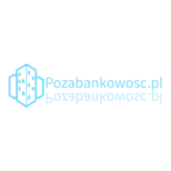 Pozabankowosc.pl Favicon