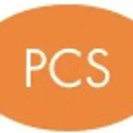 Pozaconsulting.com Favicon