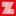 Poz.be Favicon