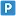 Pozdravlyamba.ru Favicon