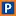 Pozelli.ind.br Favicon