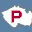 Pozemky.cz Favicon