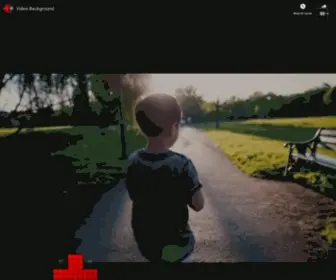 Pozitif.co.uk(\\\ GLOBAL TURKISH RADIO) Screenshot