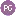 Pozitifgelisim.com.tr Favicon