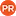 Pozitifpr.com Favicon