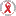 Pozitifyasam.org Favicon