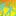 Pozitiveattitudes.com Favicon