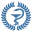 Pozkroscienko.pl Logo