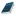 Poznajsen.pl Favicon