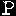 Poznanczyk.com Favicon