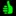 Pozvi.top Favicon