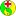 Pozwonocnik.ru Favicon