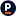 PP-001.com Logo