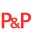 PP-CS.de Favicon