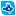 PP-Lastovo.hr Favicon