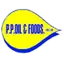 PP-Oil.com Favicon