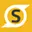 PP-Preskoly.sk Favicon