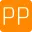 PP-Profi.cz Logo