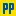 PP-Service.com Favicon